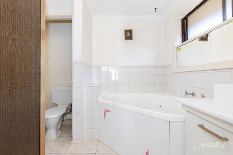 Property photo of 245 Greaves Street North Werribee VIC 3030