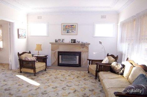 Property photo of 24 Stuart Avenue Normanhurst NSW 2076