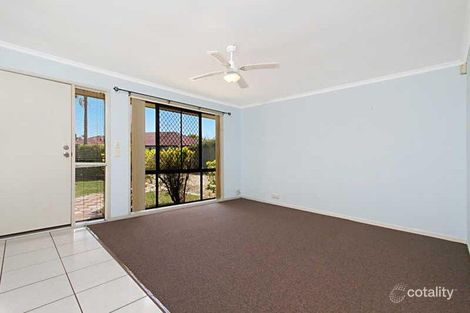 Property photo of 80 Solandra Circuit Regents Park QLD 4118