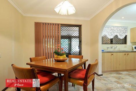 Property photo of 31/70 Marlboro Road Swan View WA 6056