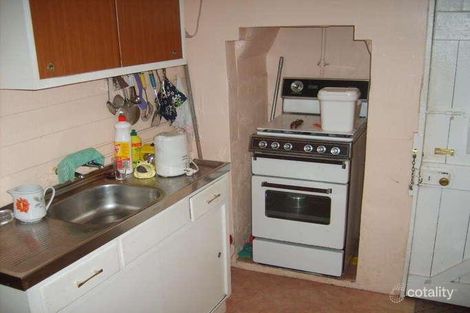 Property photo of 113 Upper Street Bega NSW 2550