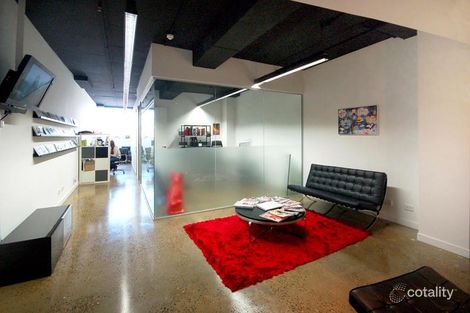 203/50 Holt St, Surry Hills, NSW 2010