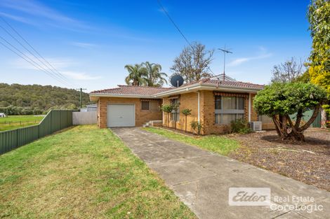 Property photo of 16 Hillside Road Harvey WA 6220