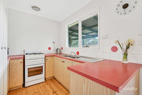 Property photo of 26 Axminster Drive Craigieburn VIC 3064