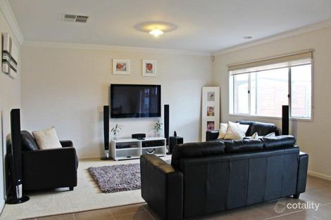 Property photo of 6 Stardust Way Wollert VIC 3750