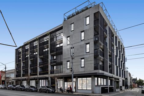 102/84 CUTTER ST, RICHMOND, VIC 3121