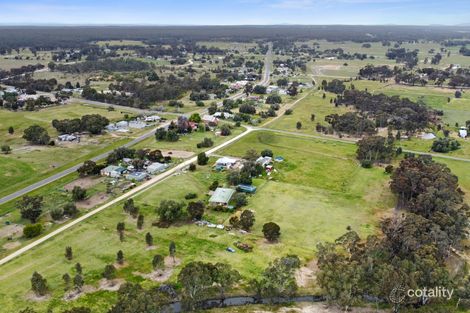 17 Church Ct, Timor, VIC 3465