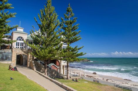 Property photo of 1C John Street Cottesloe WA 6011
