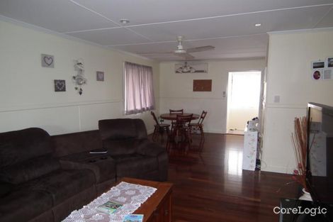 Property photo of 59 Russell Street Maryborough QLD 4650