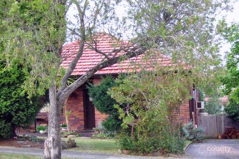 Property photo of 48 Glenayr Avenue Denistone West NSW 2114