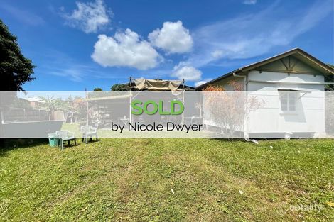 56 Pringle St, Mossman, QLD 4873