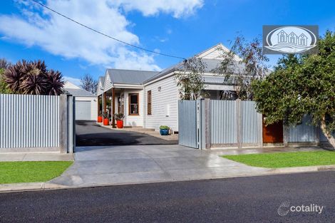 Property photo of 26 Palmer Street Portland VIC 3305