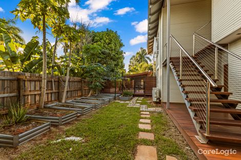 Property photo of 18 Kapang Drive Cable Beach WA 6726