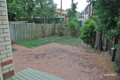 Property photo of 6/24 Hill Crescent Carina Heights QLD 4152