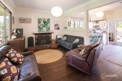 Property photo of 48 Le Souef Street Margaret River WA 6285