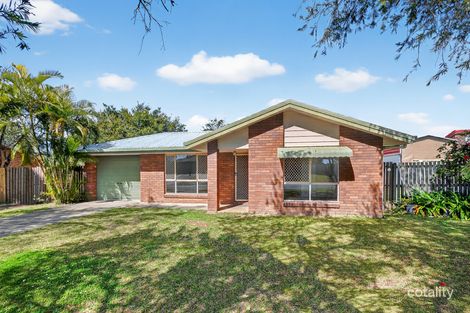 Property photo of 35 Lindner Street Caboolture QLD 4510