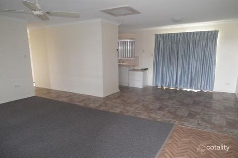 Property photo of 17 Mackay Drive Tinana QLD 4650