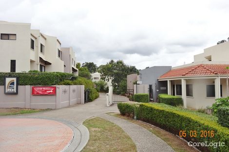 Property photo of 48/45 Barrett Street Robertson QLD 4109