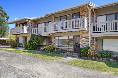 3/48 Ocean St, Mollymook, NSW 2539