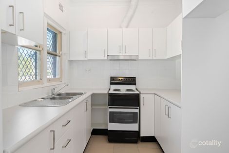 Property photo of 18 Macquarie Street Greenacre NSW 2190