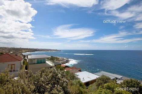 Property photo of 2 Bloomfield Street South Coogee NSW 2034