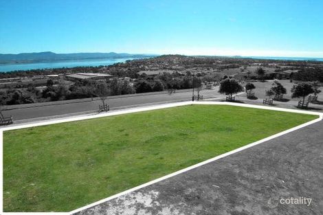 Property photo of 9 Albatross Drive Blackbutt NSW 2529