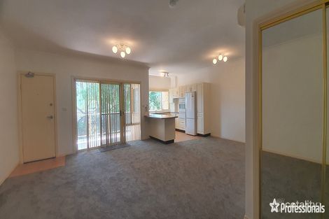 Property photo of 26/117 John Whiteway Drive Gosford NSW 2250