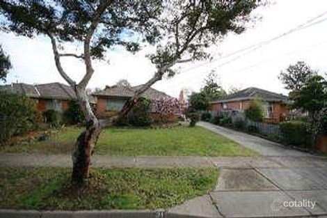 21 Kingsford St, Bayswater, VIC 3153