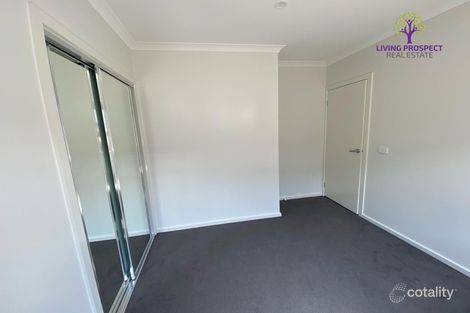 Property photo of 71-73 Iris Loop Armstrong Creek VIC 3217