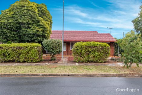 Property photo of 13 Barton Road Elizabeth Downs SA 5113