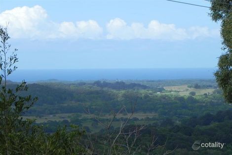 171 Frasers Rd, Mullumbimby Creek, NSW 2482