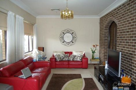 Property photo of 10 Zenith Close Wakeley NSW 2176