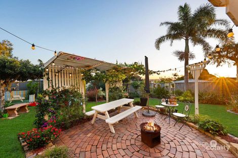 Property photo of 19 Garrett Street Murarrie QLD 4172