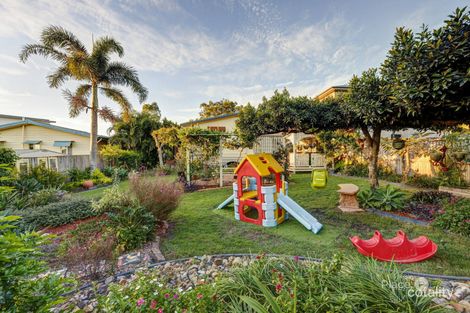 Property photo of 19 Garrett Street Murarrie QLD 4172