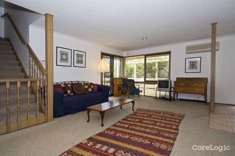 Property photo of 43 Sherlowe Crescent Viewbank VIC 3084