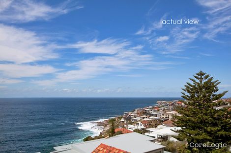 Property photo of 2 Bloomfield Street South Coogee NSW 2034