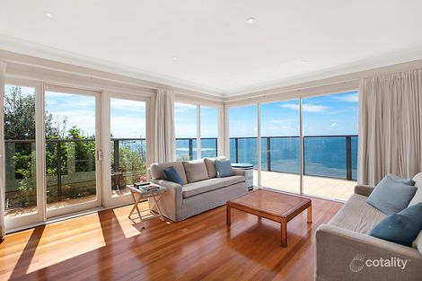 Property photo of 2 Bloomfield Street South Coogee NSW 2034