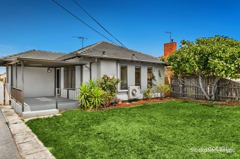 Property photo of 123 View Street Glenroy VIC 3046