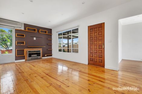Property photo of 123 View Street Glenroy VIC 3046