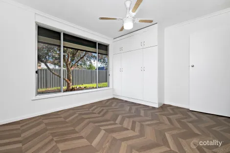 Property photo of 8 Hart Street Campbelltown SA 5074