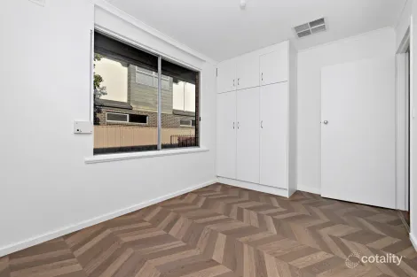 Property photo of 8 Hart Street Campbelltown SA 5074