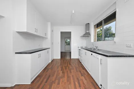 Property photo of 8 Hart Street Campbelltown SA 5074