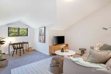 Property photo of 5/9-11 Kitchener Road Artarmon NSW 2064