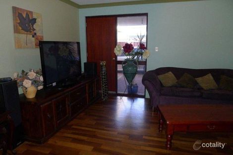 Property photo of 9 Claughton Way Glen Iris WA 6230