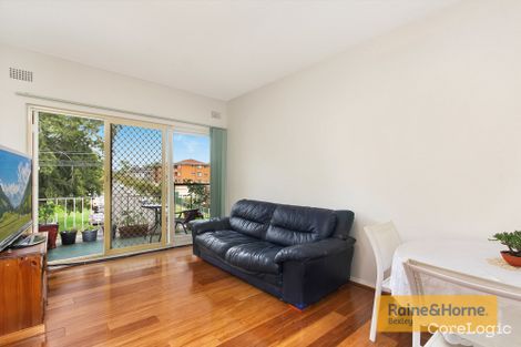 Property photo of 6/48 Chapel Street Belmore NSW 2192
