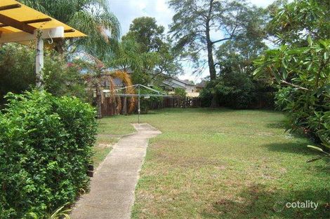 Property photo of 22 Australia Avenue Umina Beach NSW 2257