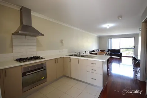 23/158 George St, Queens Park, WA 6107