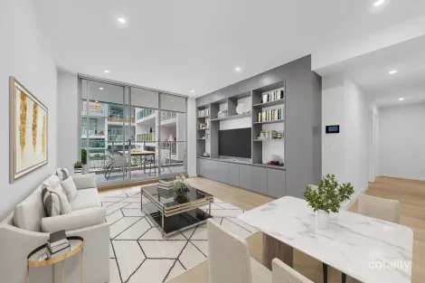 Property photo of 131/50B Jacqui Avenue Schofields NSW 2762
