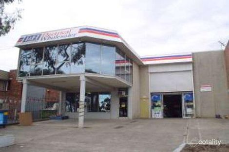 97 Eldridge Rd, Condell Park, NSW 2200