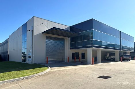 1/8 Samantha Ct, Knoxfield, VIC 3180